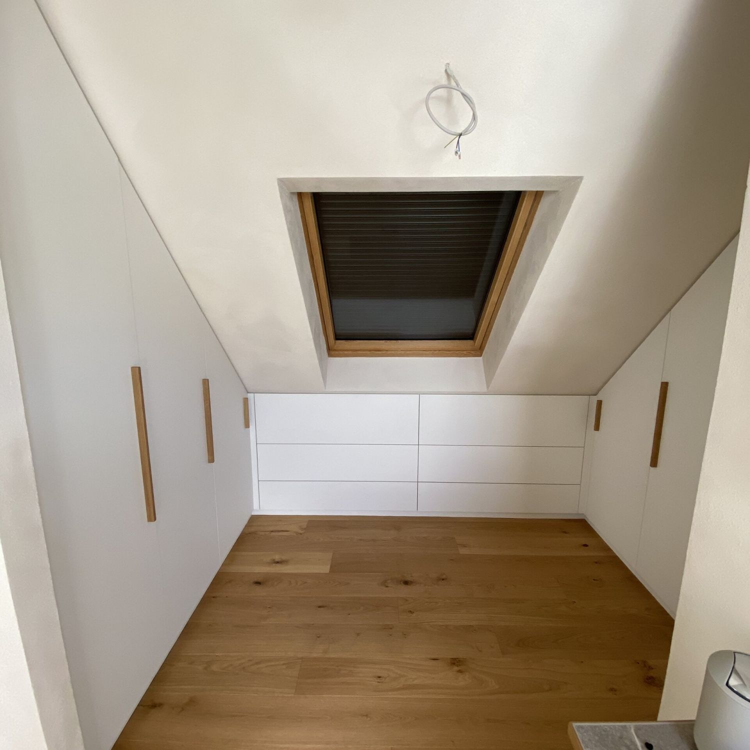 Schrank nach Maß in Ettlingen