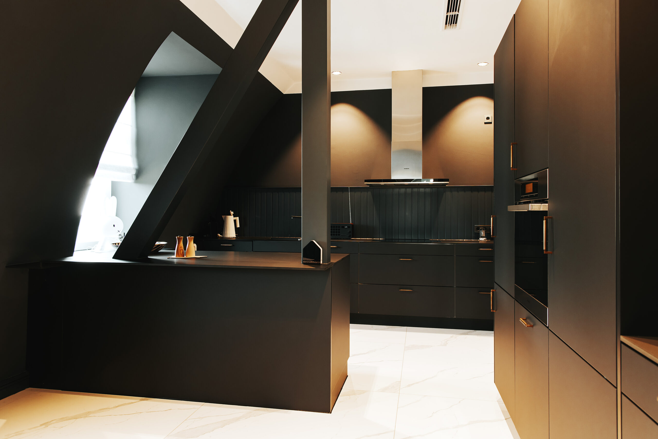 Einbauk&uuml;che Ettlingen