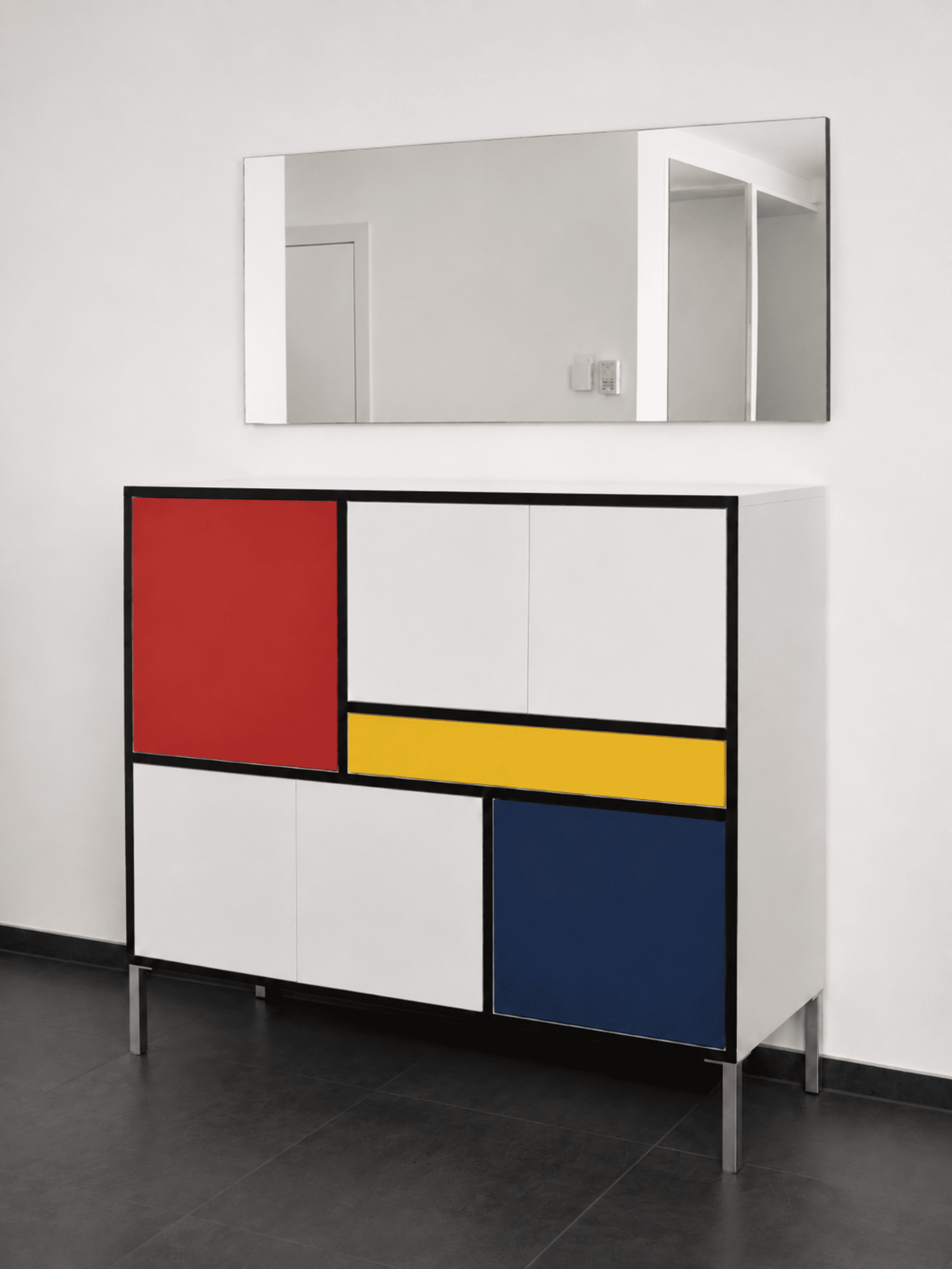 Bild 3